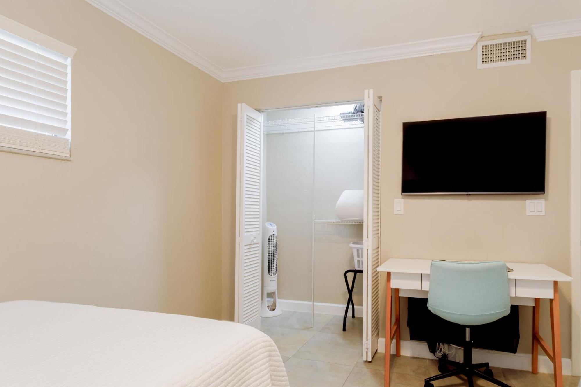 Paloma Penthouse Villa ออร์มอนด์บีช ภายนอก รูปภาพ
