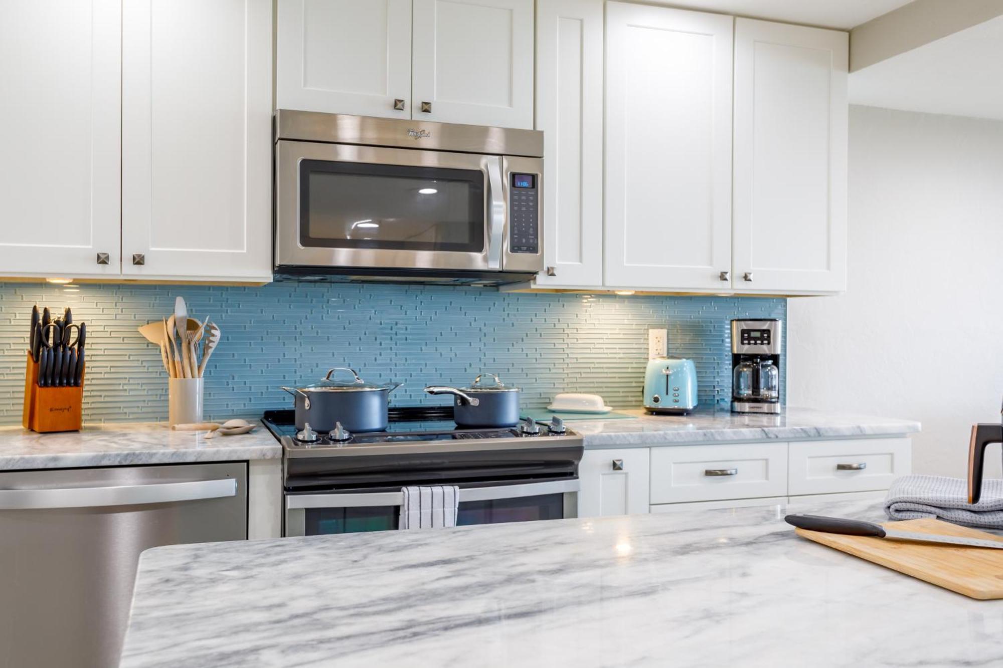 Paloma Penthouse Villa ออร์มอนด์บีช ภายนอก รูปภาพ